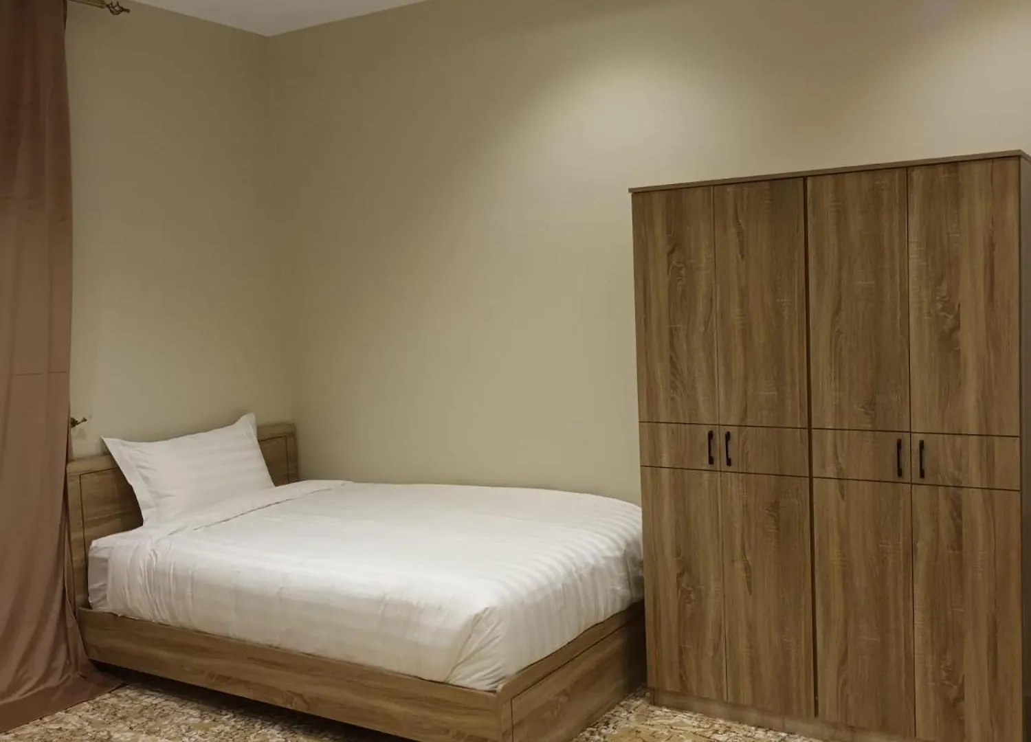 طيبة للشقق الفاخرةtaiba Luxury Apartments Of 3 Bedrooms 5 Minutes To Haram Medina